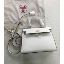 TÚI HERMES HÀNG CAO CẤP MS H1001-2